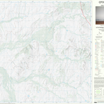 Aumuller Gap (8350-34) Preview 1