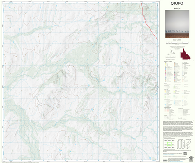 Aumuller Gap (8350-34) Preview 1