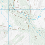 Aumuller Gap (8350-34) Preview 2