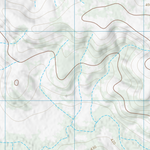 Aumuller Gap (8350-34) Preview 3