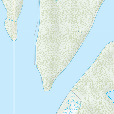 Aurukun (7271-321) Preview 2