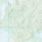 Aurukun (7271-324) Preview 3