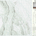 Avoca Creek (8351-31) Preview 1
