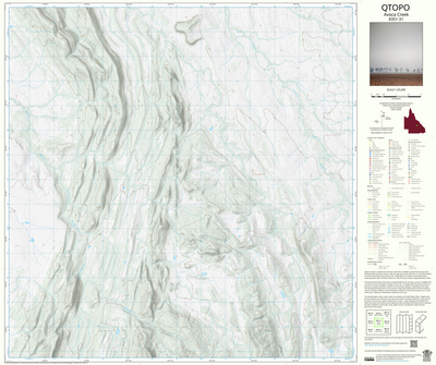 Avoca Creek (8351-31) Preview 1