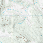 Avoca Creek (8351-31) Preview 2