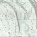Avoca Creek (8351-31) Preview 3