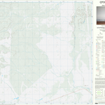 Avon Downs (8354-31) Preview 1