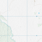 Avon Downs (8354-31) Preview 2