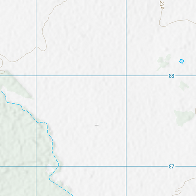 Avon Downs (8354-31) Preview 2