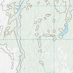 Avon Downs (8354-31) Preview 3