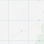 Avon Downs (8354-32) Preview 2