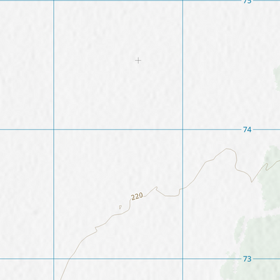 Avon Downs (8354-32) Preview 2