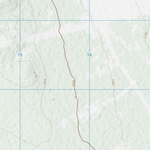 Avon Downs (8354-32) Preview 3