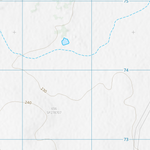 Avon Downs (8354-33) Preview 2