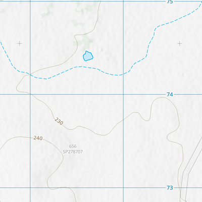 Avon Downs (8354-33) Preview 2