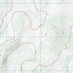 Avon Downs (8354-33) Preview 3