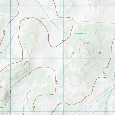 Avon Downs (8354-33) Preview 3