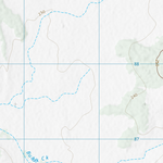 Avon Downs (8354-34) Preview 2