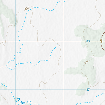 Avon Downs (8354-34) Preview 2