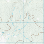 Avon Downs (8354-34) Preview 3