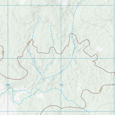 Avon Downs (8354-34) Preview 3