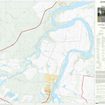 Avondale (9348-423) Preview 1