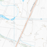 Avondale (9348-423) Preview 2