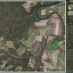 Avondale (9348-423i) Preview 1