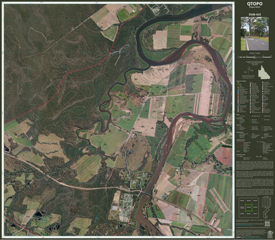 Avondale (9348-423i) Preview 1