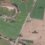 Avondale (9348-423i) Preview 2