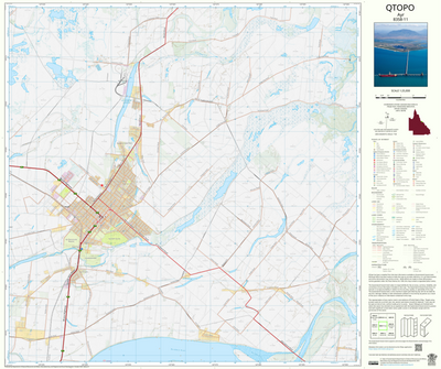 Ayr (8358-11) Preview 1