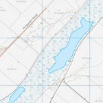 Ayr (8358-11) Preview 2