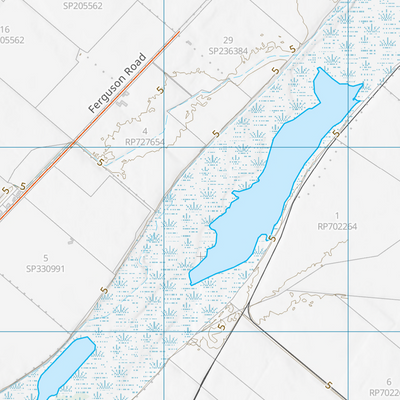 Ayr (8358-11) Preview 2
