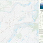 Ayr (8358-111) Preview 1