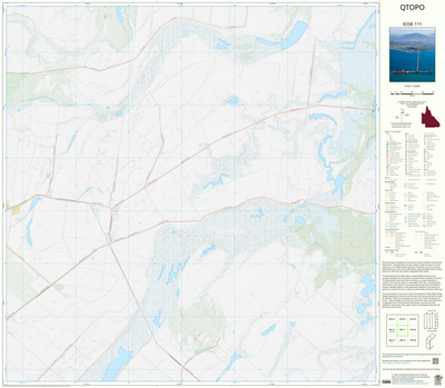 Ayr (8358-111) Preview 1