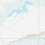 Ayr (8358-111) Preview 2