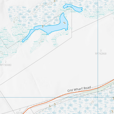 Ayr (8358-111) Preview 2