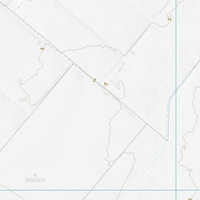 Ayr (8358-112) Preview 2