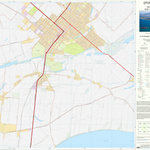 Ayr (8358-113) Preview 1