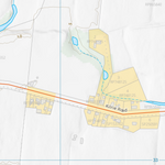 Ayr (8358-113) Preview 2