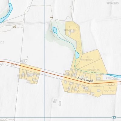 Ayr (8358-113) Preview 2