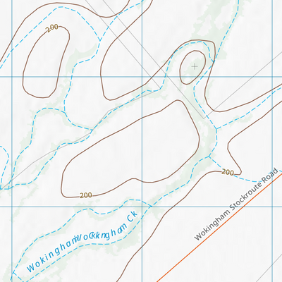 Ayrshire Downs (7454-13) Preview 3