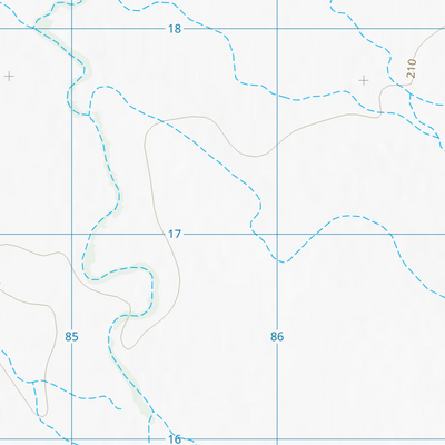 Ayrshire Downs (7454-14) Preview 3