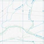Ayrshire Downs (7454-22) Preview 3