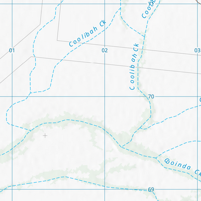 Ayrshire Downs (7454-22) Preview 3