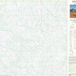 Badalia (6752-44) Preview 1