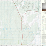 Baffle Creek (8646-41) Preview 1
