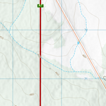 Baffle Creek (8646-41) Preview 2