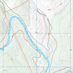 Baffle Creek (8646-41) Preview 3