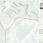 Baffle Creek (8646-411) Preview 1